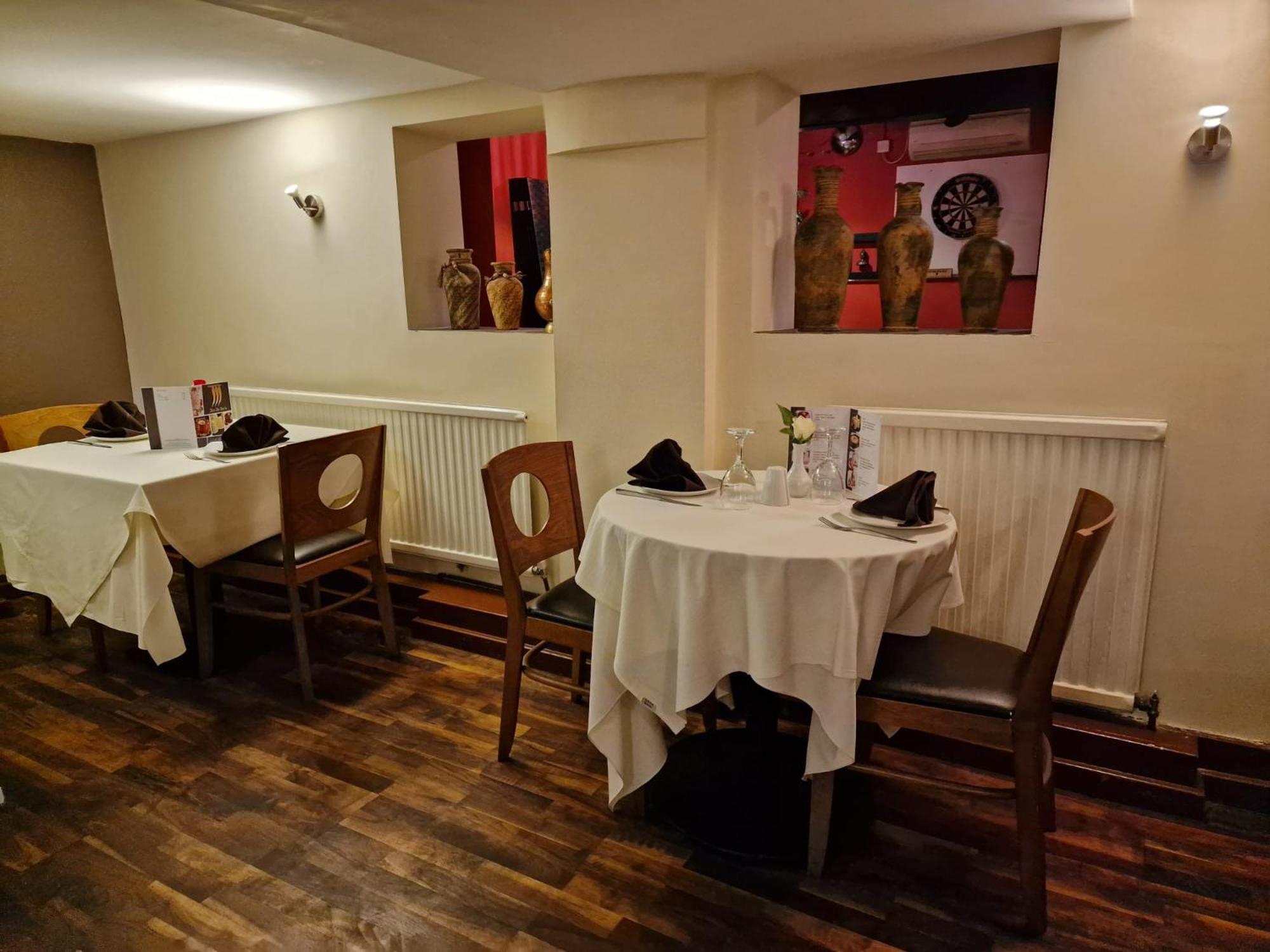 Room Near East Midland Airport 7 Kegworth Bagian luar foto