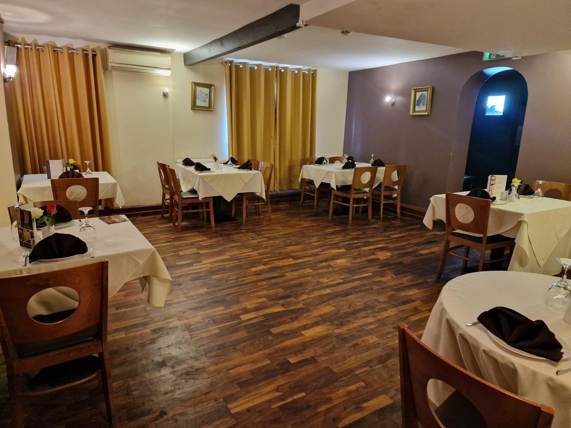 Room Near East Midland Airport 7 Kegworth Bagian luar foto
