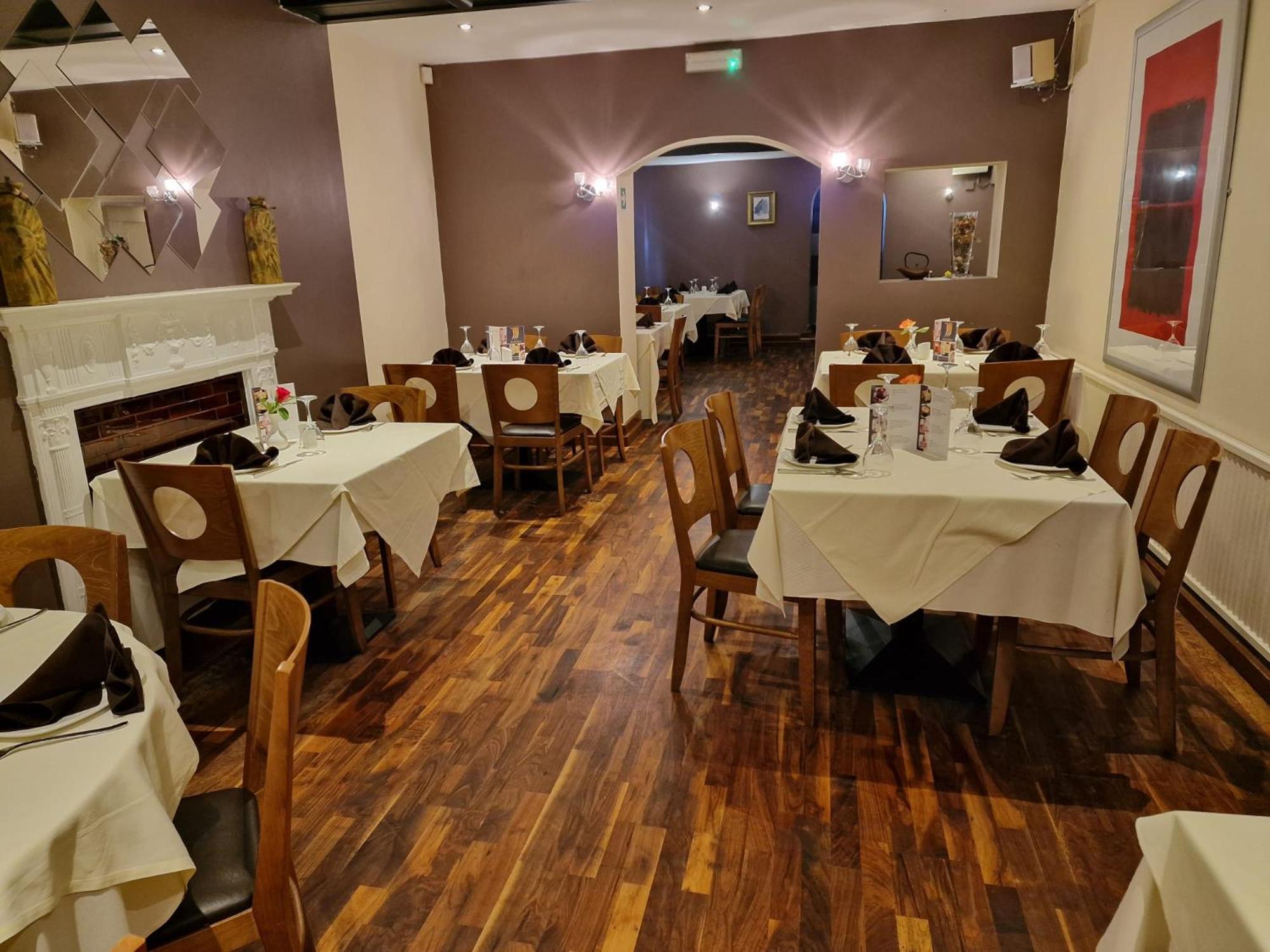 Room Near East Midland Airport 7 Kegworth Bagian luar foto