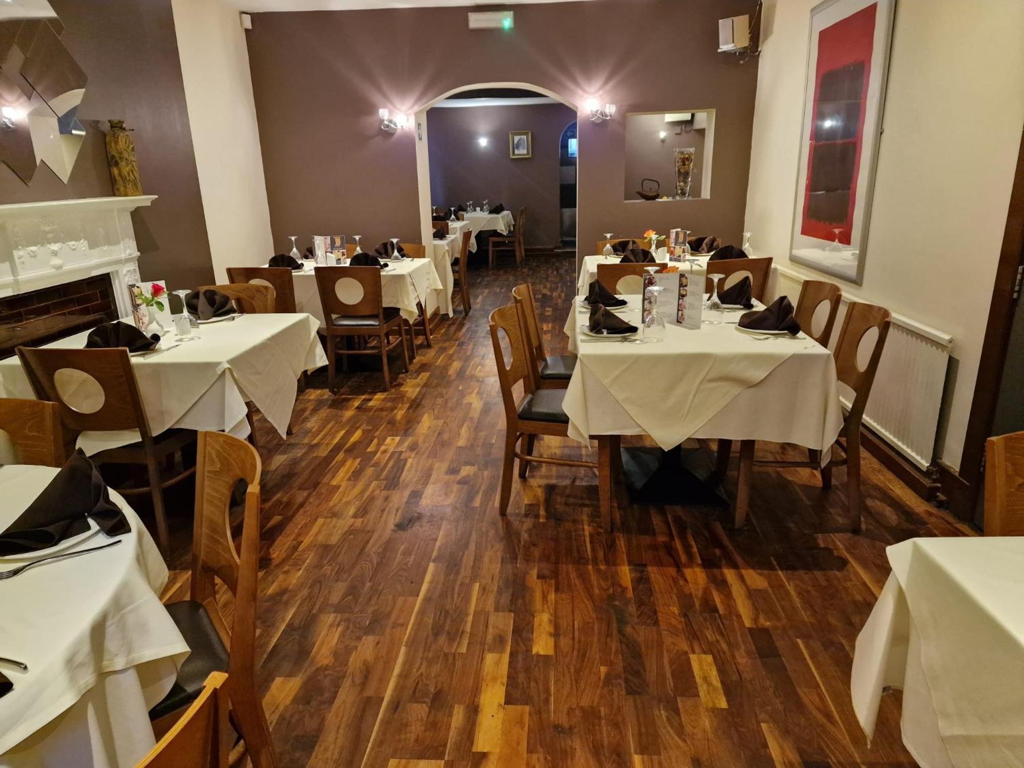 Room Near East Midland Airport 7 Kegworth Bagian luar foto