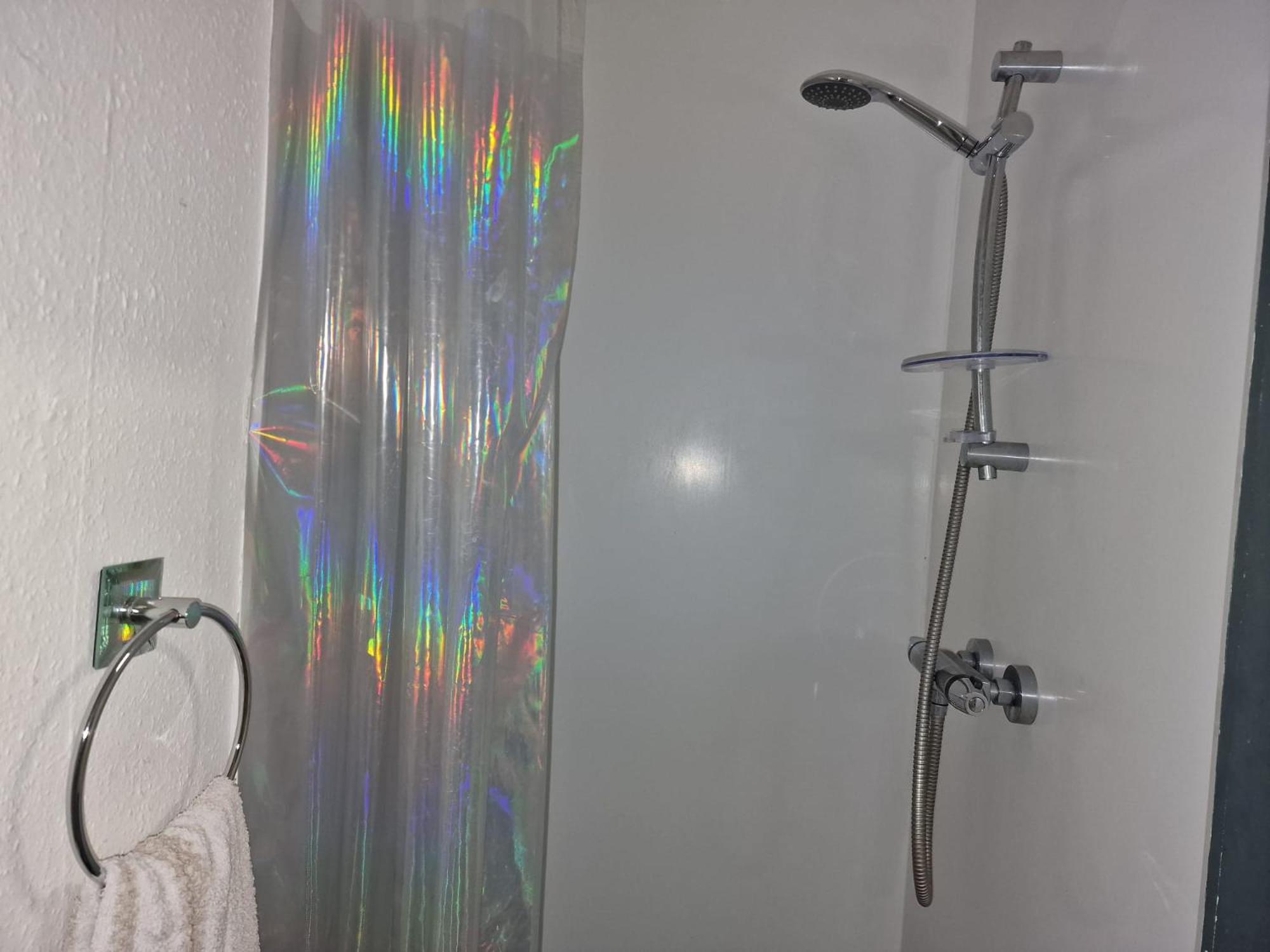 Room Near East Midland Airport 7 Kegworth Bagian luar foto