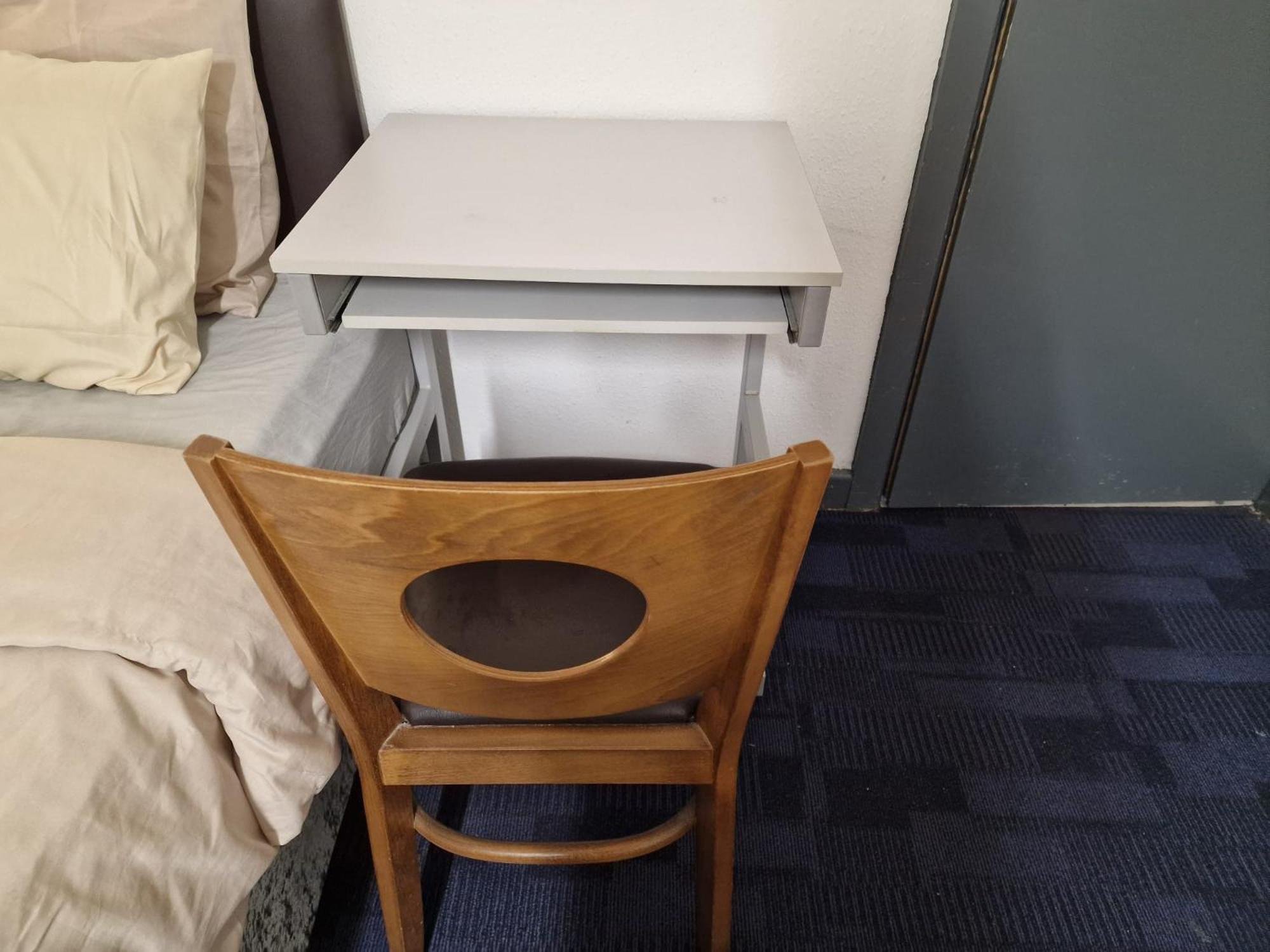 Room Near East Midland Airport 7 Kegworth Bagian luar foto